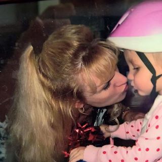 Profile Picture of Janet Lamonica (@janet.lamonica.1) on Facebook