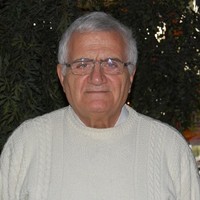 Profile Picture of Ermukan Sengezer (@ermukan-sengezer) on Quora