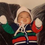 Profile Picture of Kevin Khuu (@kevin_khuu_15) on Instagram