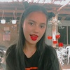 Profile Picture of Hazel Boyles (@hazeljean07) on Tiktok