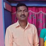 Profile Picture of chittem damodhar (@damodharchittem) on Instagram