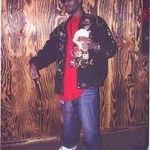 Profile Picture of Terrence Reid (@terrencereid78) on Instagram