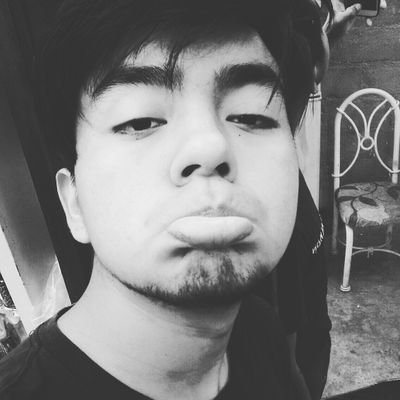 Profile Picture of Ivan Zamarripa Morales (@Ivanzm28) on Twitter