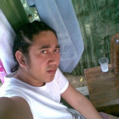 Profile Picture of Marco Polo Bugarin (@apolobugarin) on Twitter