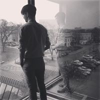 Profile Picture of Joshua Copeland (@joshua-copeland-1) on Quora