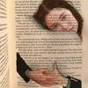Profile Picture of Ray.books (@ray_books_) on Tiktok