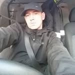 Profile Picture of Kevin Clegg (@clegg.kevin) on Instagram