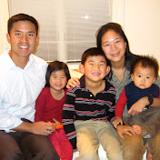 Profile Picture of Stephen Shueh (@stephenshueh1608) on Youtube