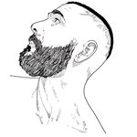 Profile Picture of 𝐅𝐫𝐚𝐧𝐤 (@_wolf.frank) on Instagram