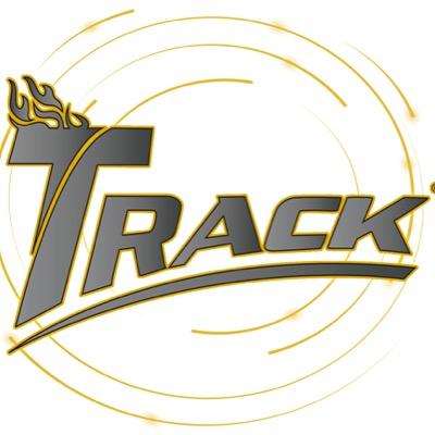 Brad Bridges - Twitter Profile Picture of Brad Bridges (@brad_bridges) on Twitter