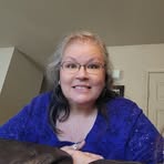 Profile Picture of Lisa Cahoon (@Lisa-Cahoon) on Facebook