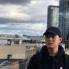 Jeffrey Wei - Tiktok Profile Picture of Jeffrey Wei (@@jeffreywei4) on Tiktok