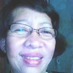 Profile Picture of Marites Cayabyab (@marites.cayabyab123) on Instagram