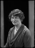 Profile Picture of Ida Copelandon Wikipedia