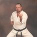 Profile Picture of Dan Crail (@dan.crail.7) on Facebook