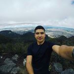 Profile Picture of Brandon Arevalo (@brandon_ing) on Instagram