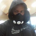 Profile Picture of Michael McGilvary Jr (@archangel912) on Instagram