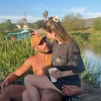 Profile Picture of Daniel Garrett (@lokossoumondestes) on Facebook