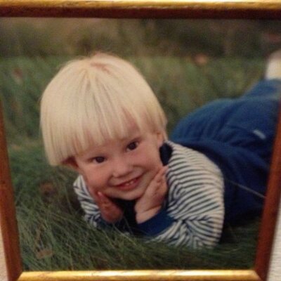 Profile Picture of Danny Beal (@dbeal805) on Twitter