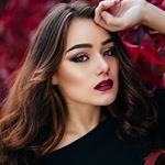 Profile Picture of Hazel Alexander (@hazelalexander206) on Instagram