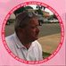 Profile Picture of Paul Chenault (@Paul-Chenault) on Facebook