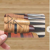 Profile Picture of Shawn Pepin (@shawnpepin7890) on Youtube