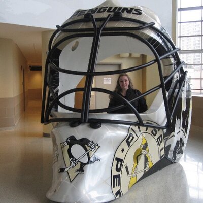 Profile Picture of Jamie Nora Swain (@JamieNora21) on Twitter