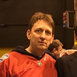 Profile Picture of Guy Bouchard (@guyquebec) on Twitter