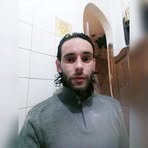 Profile Picture of Adam Larrif (@adam.larrif) on Facebook