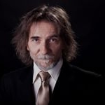 Profile Picture of Marek Żurawski (@marek_zurawski) on Instagram