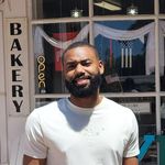 Profile Picture of Brandon  Roddy (@broddy3) on Instagram