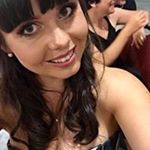 Profile Photo of Tara Delaney (@tarzd93) on Instagram