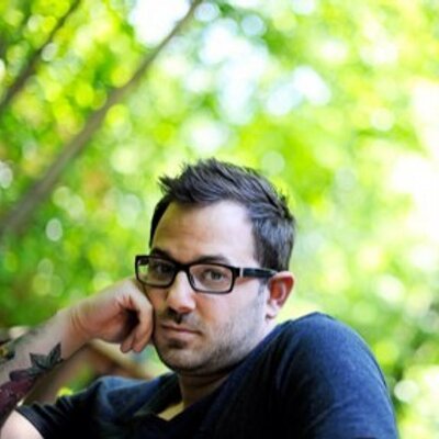 Profile Picture of Anthony Petrozza (@AnthonyPetrozza) on Twitter