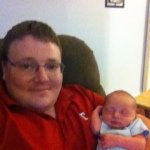 Profile Picture of Robert Yarbrough (@robyarb) on Instagram