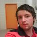 Profile Picture of Danny Friedrich (@danny.friedrich.5) on Facebook
