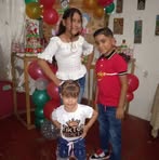 Profile Picture of Jose Luis Masucci (@Jose-Luis-Masucci) on Facebook