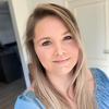 Profile Picture of Iris Hodes (@@irisxx90) on Tiktok