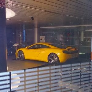 Profile Picture of Robert Wicks697 (@robertwicks07) on Tiktok