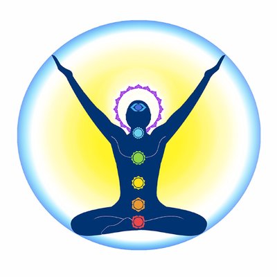 Profile Picture of Greg Barringer (@shakigregananda) on Twitter