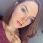 Profile Picture of a5hl3y g0dw1n (@ashley_godwin) on Instagram