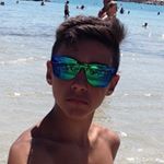 Profile Picture of Lorenzo Cavalieri (@cavalieri.lorenzo) on Instagram