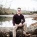 Profile Picture of Brendan Lamb (@brendan.lamb.54) on Facebook