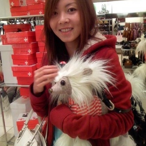 Profile Picture of Thu Ng (@291139847) on Myspace