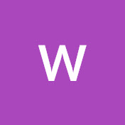 Profile Picture of Walid Saad (@walidsaad8555) on Youtube