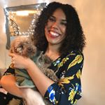 Profile Picture of Ella St John McGrand (@soberstamina) on Instagram