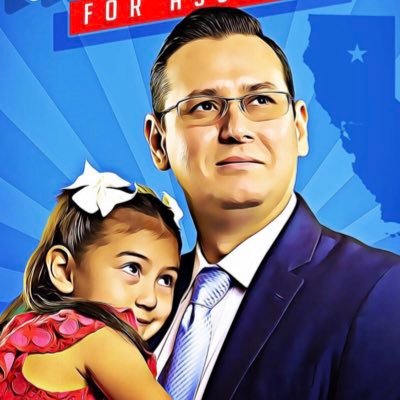 Profile Picture of Efren Martinez Jr. (@EfrenMartinezJr) on Twitter