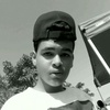 Profile Picture of Jeremiah Singh (@@jeremiahsingh1) on Tiktok