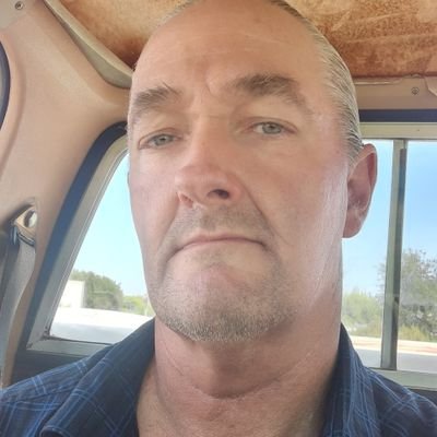 Profile Picture of Jeffrey M Compton (@JeffreymCompto3) on Twitter