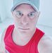 Profile Picture of David Fabiano (@devid.fabiano) on Facebook
