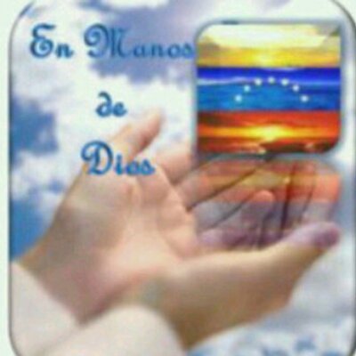Profile Picture of Nestor Rodriguez (@nestor_rod) on Twitter